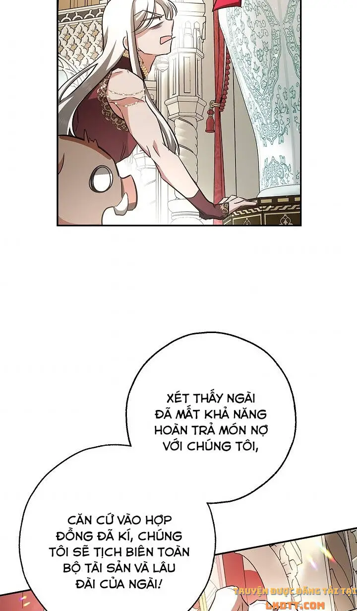 Hôn Phu Ẩn Sắc Nettruyen ZZZ Chương 48 Page 49