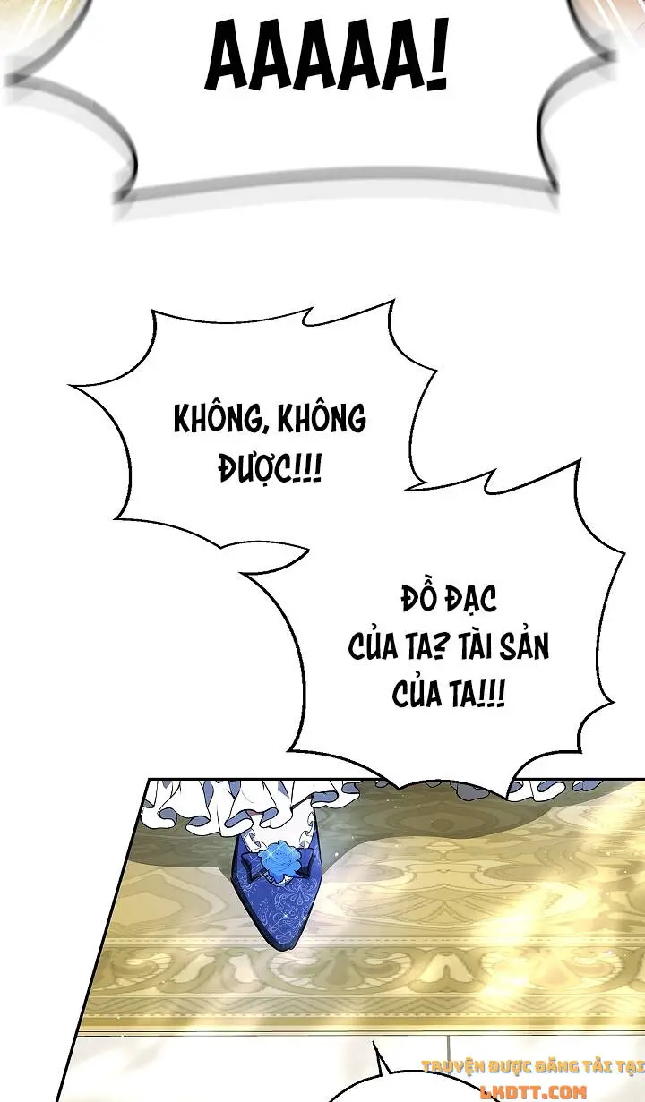 Hôn Phu Ẩn Sắc Nettruyen ZZZ Chương 48 Page 53