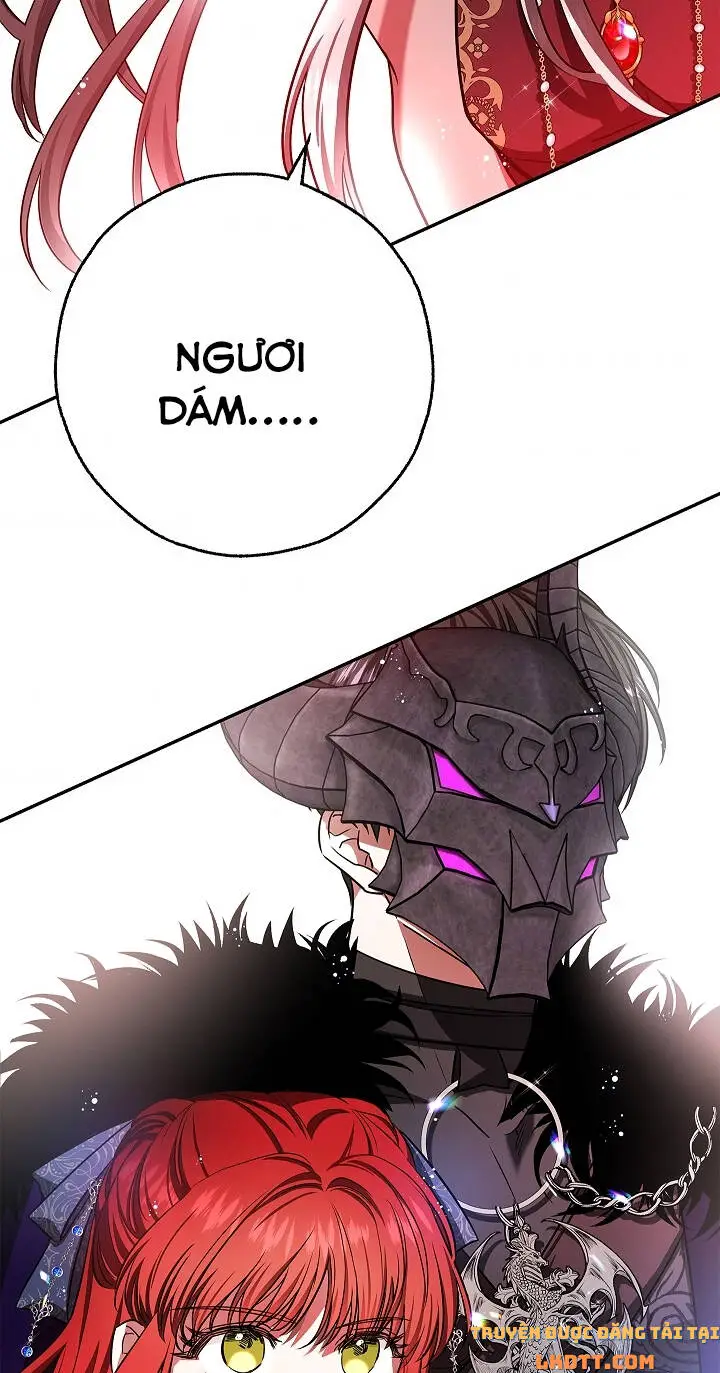 Hôn Phu Ẩn Sắc Nettruyen ZZZ Chương 49 Page 2