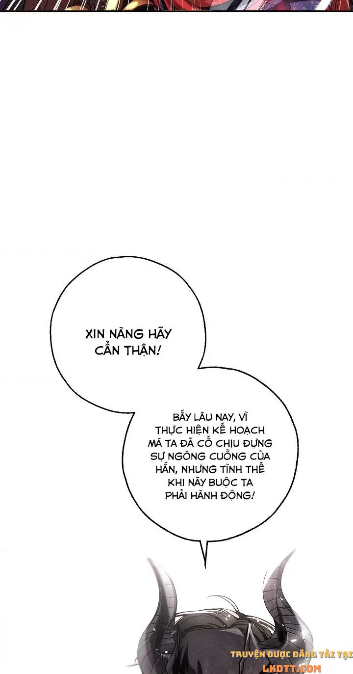 Hôn Phu Ẩn Sắc Nettruyen ZZZ Chương 49 Page 26