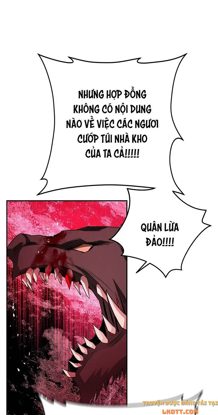 Hôn Phu Ẩn Sắc Nettruyen ZZZ Chương 49 Page 29