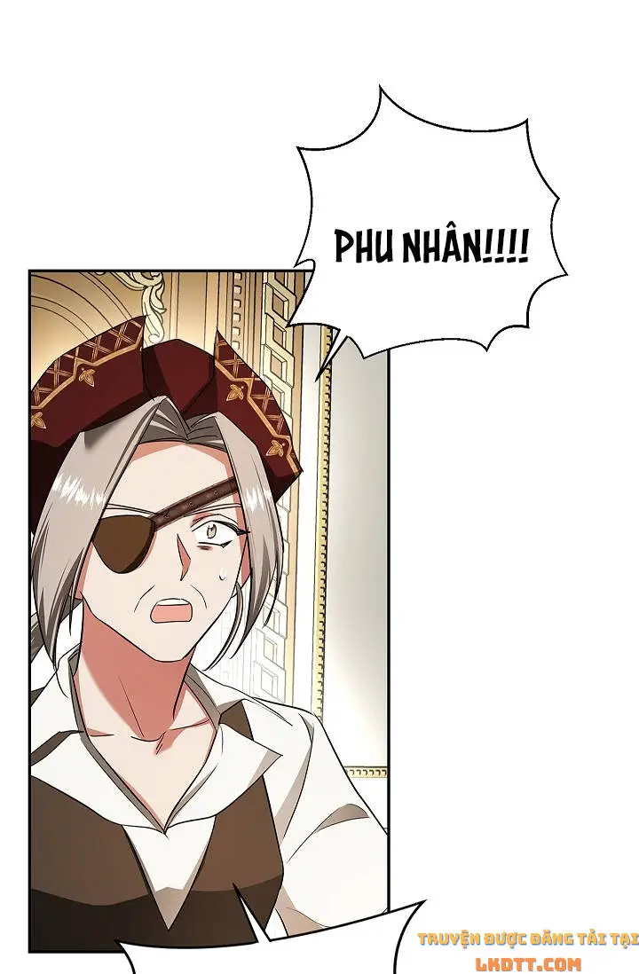 Hôn Phu Ẩn Sắc Nettruyen ZZZ Chương 47 Page 7