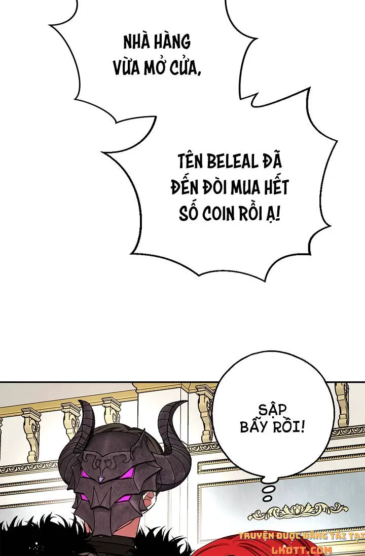 Hôn Phu Ẩn Sắc Nettruyen ZZZ Chương 47 Page 8