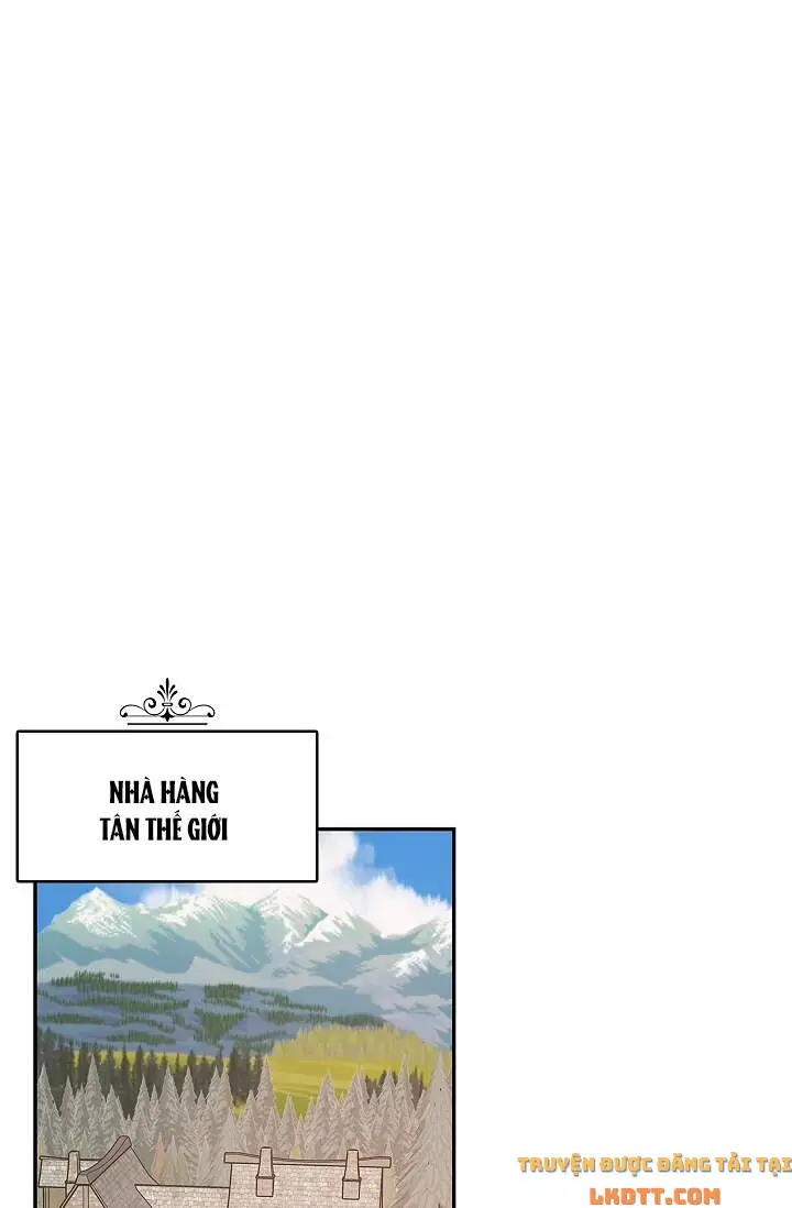Hôn Phu Ẩn Sắc Nettruyen ZZZ Chương 47 Page 11