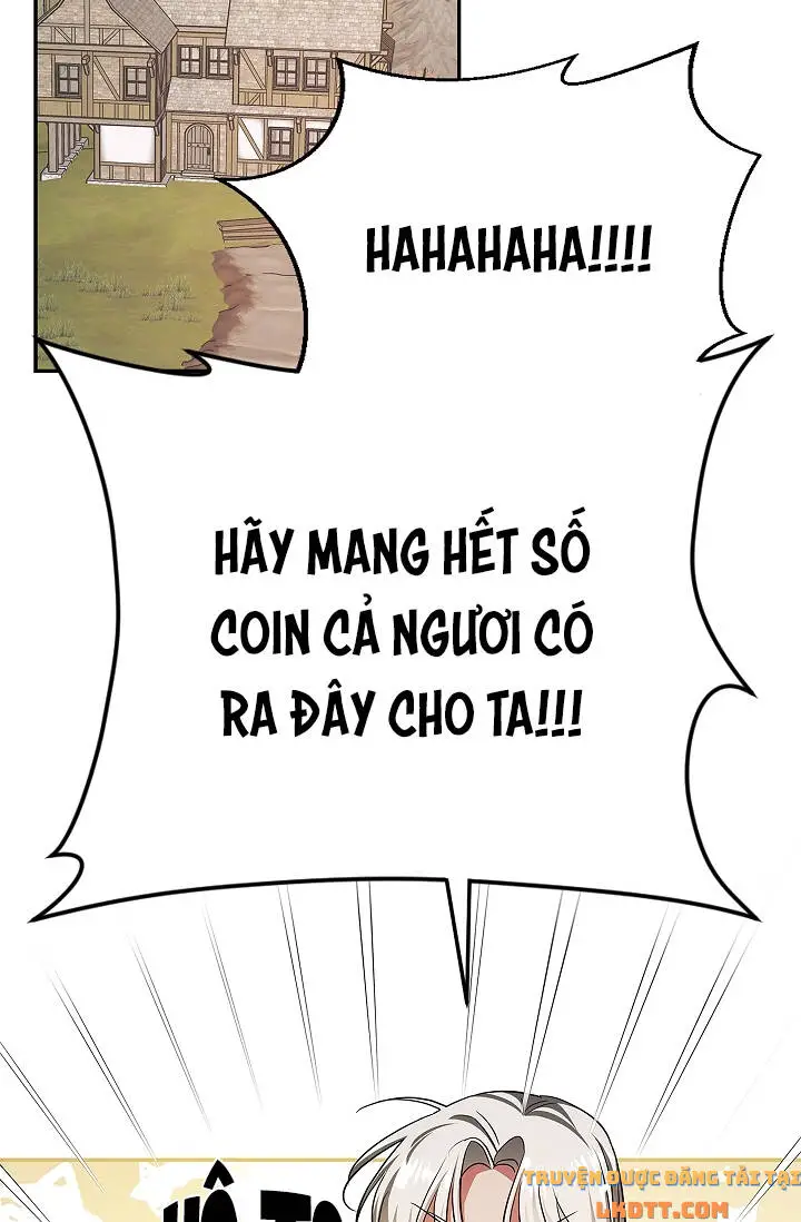 Hôn Phu Ẩn Sắc Nettruyen ZZZ Chương 47 Page 12