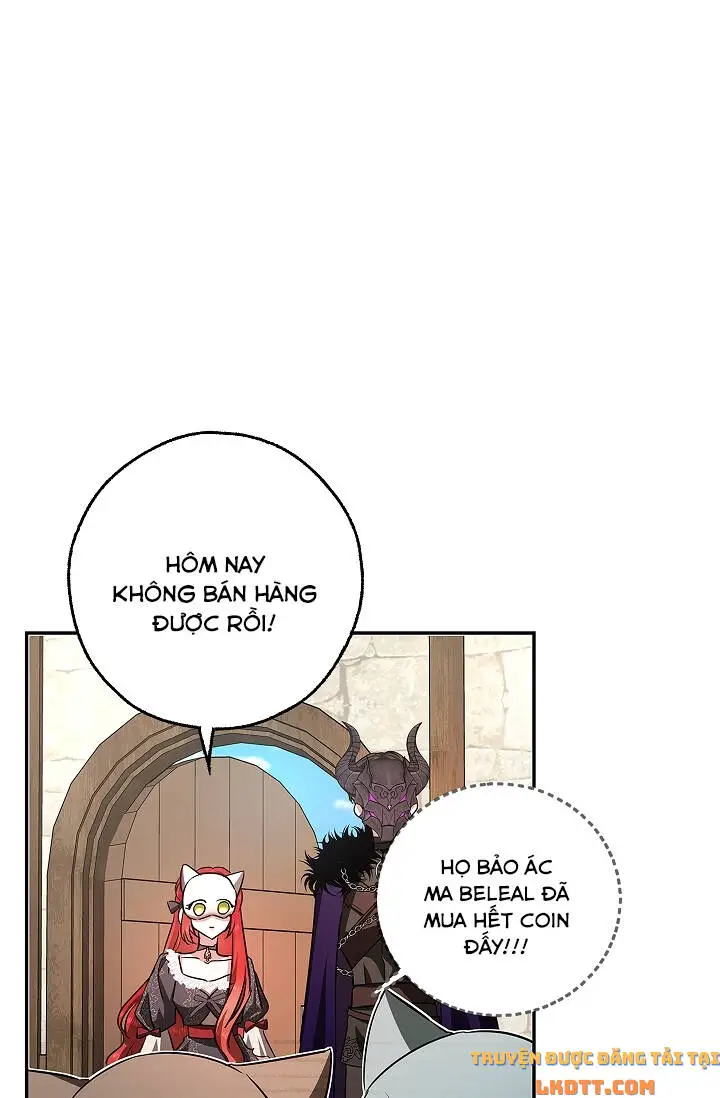 Hôn Phu Ẩn Sắc Nettruyen ZZZ Chương 47 Page 14