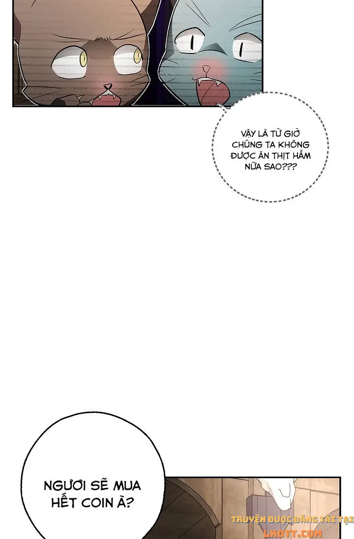 Hôn Phu Ẩn Sắc Nettruyen ZZZ Chương 47 Page 15