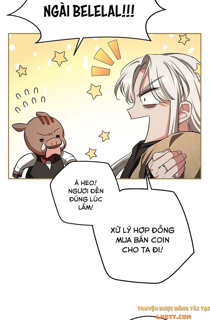Hôn Phu Ẩn Sắc Nettruyen ZZZ Chương 47 Page 17