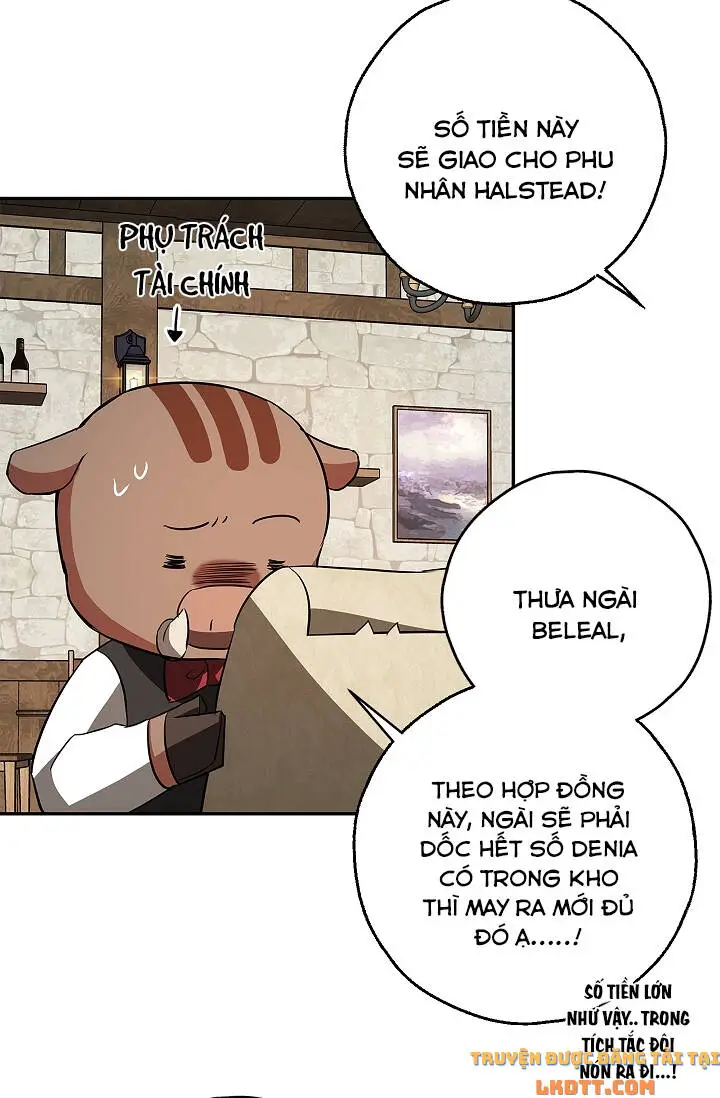 Hôn Phu Ẩn Sắc Nettruyen ZZZ Chương 47 Page 18