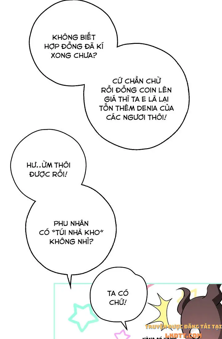Hôn Phu Ẩn Sắc Nettruyen ZZZ Chương 47 Page 19