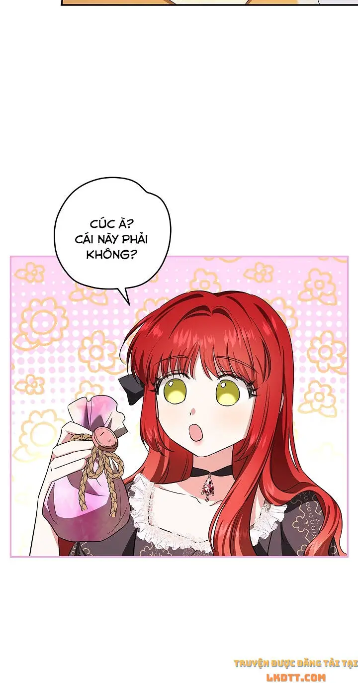 Hôn Phu Ẩn Sắc Nettruyen ZZZ Chương 47 Page 22