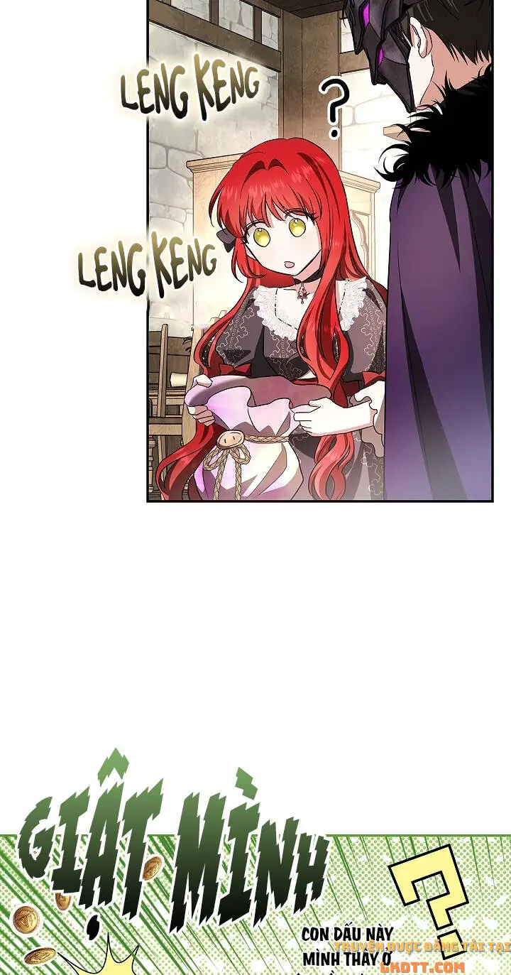 Hôn Phu Ẩn Sắc Nettruyen ZZZ Chương 47 Page 24