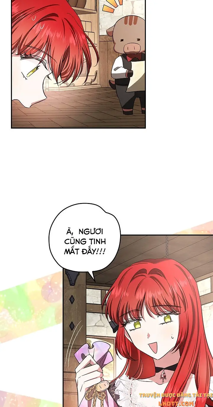Hôn Phu Ẩn Sắc Nettruyen ZZZ Chương 47 Page 26