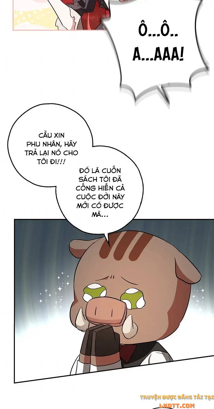 Hôn Phu Ẩn Sắc Nettruyen ZZZ Chương 47 Page 29
