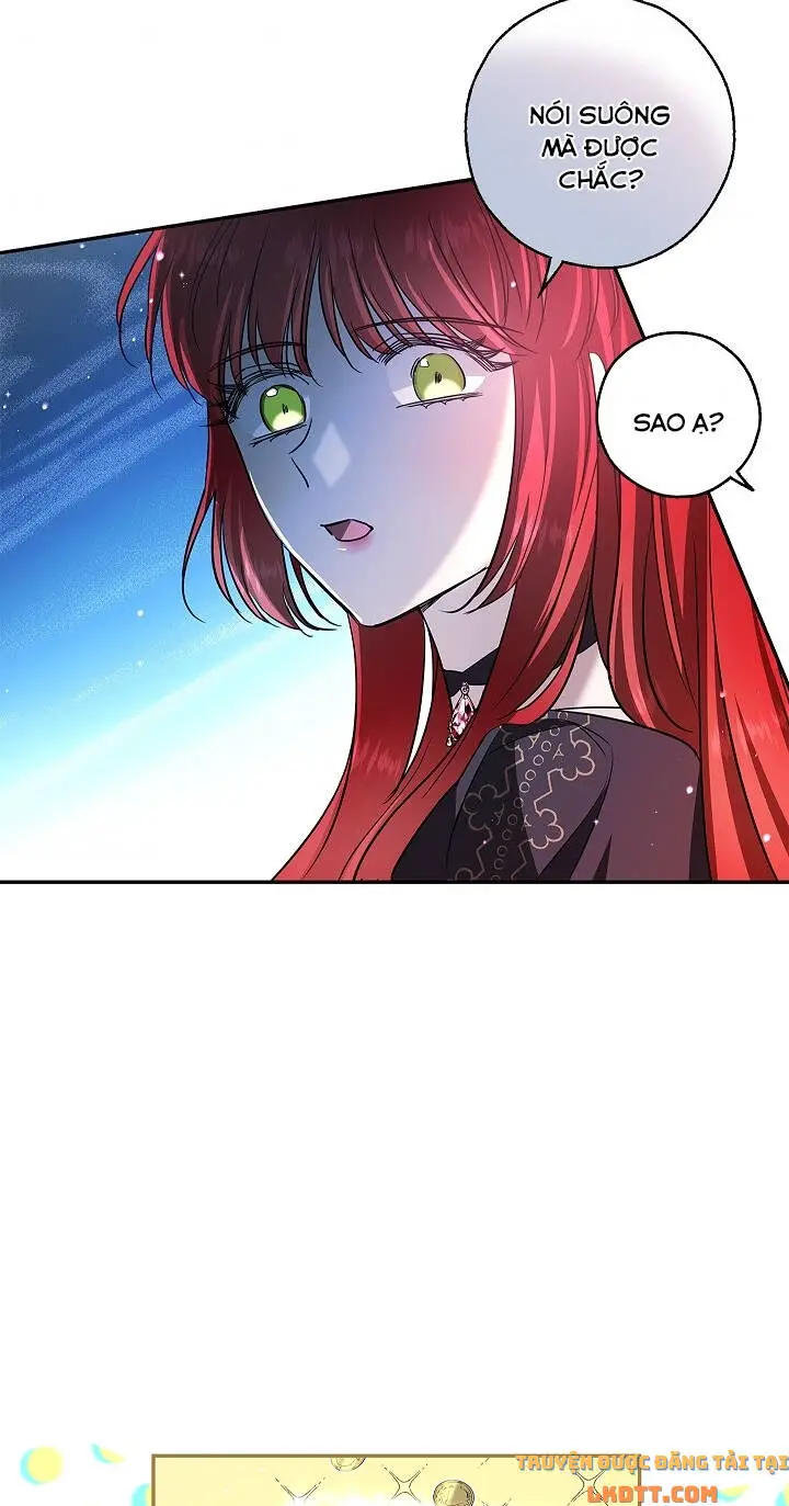 Hôn Phu Ẩn Sắc Nettruyen ZZZ Chương 47 Page 30