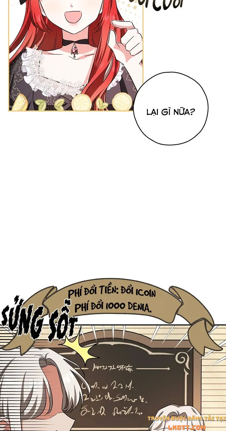 Hôn Phu Ẩn Sắc Nettruyen ZZZ Chương 47 Page 34