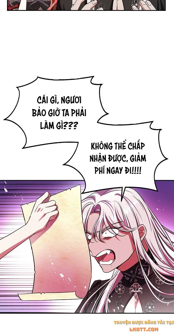 Hôn Phu Ẩn Sắc Nettruyen ZZZ Chương 47 Page 36