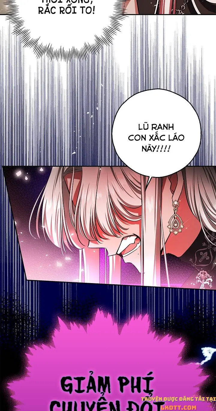 Hôn Phu Ẩn Sắc Nettruyen ZZZ Chương 47 Page 39