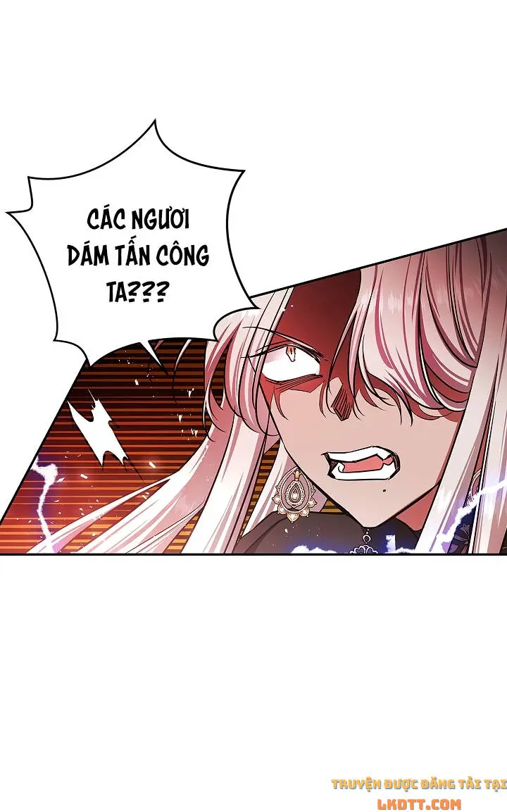 Hôn Phu Ẩn Sắc Nettruyen ZZZ Chương 47 Page 44