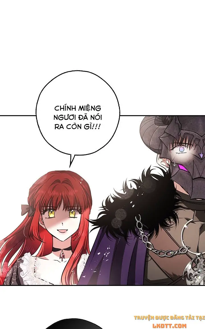 Hôn Phu Ẩn Sắc Nettruyen ZZZ Chương 47 Page 49