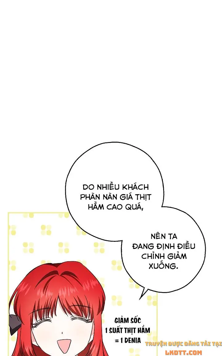 Hôn Phu Ẩn Sắc Nettruyen ZZZ Chương 47 Page 52