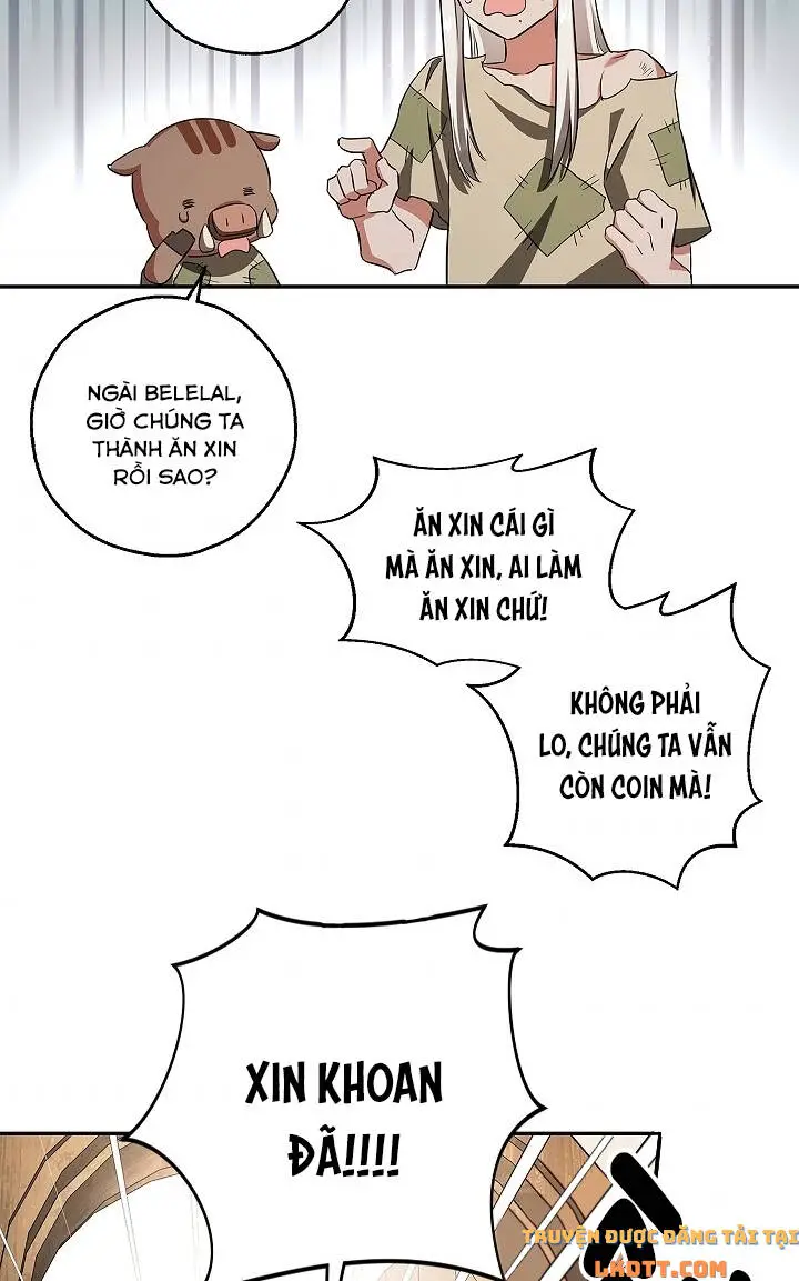Hôn Phu Ẩn Sắc Nettruyen ZZZ Chương 47 Page 56