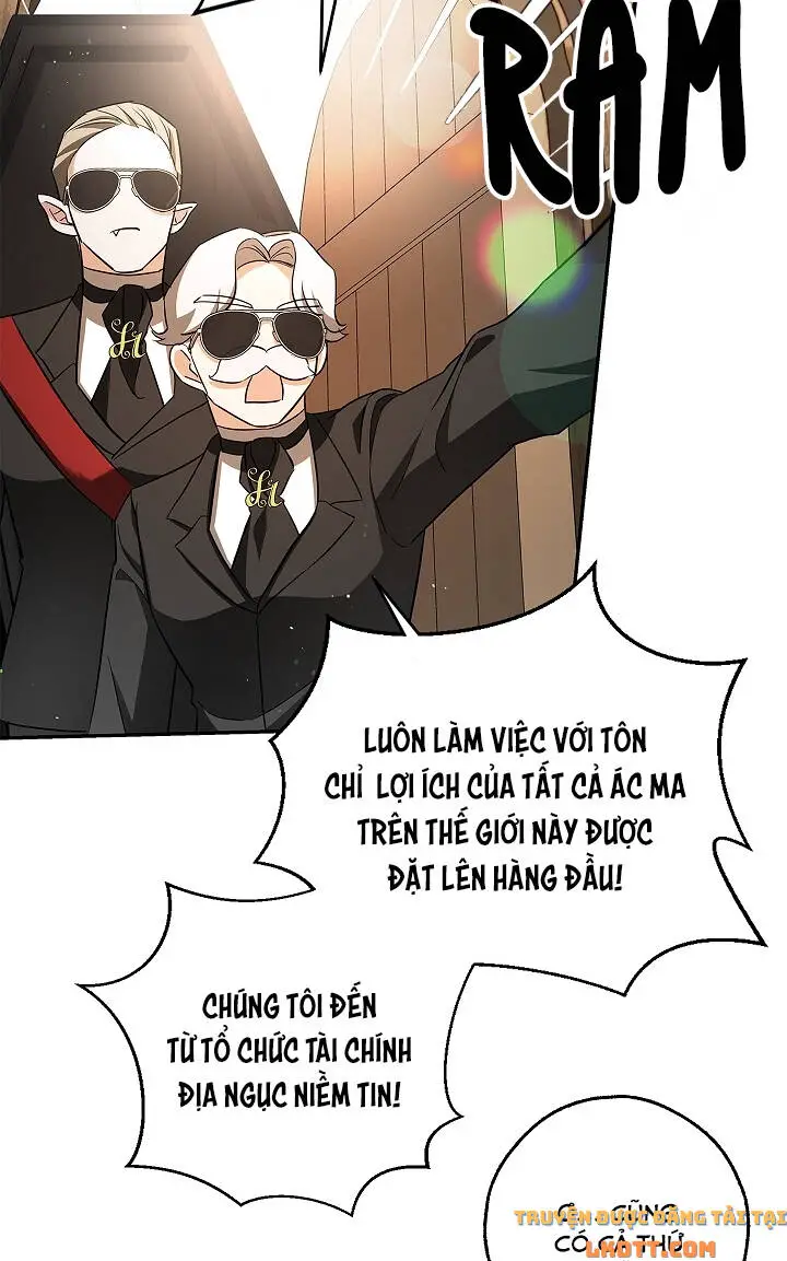Hôn Phu Ẩn Sắc Nettruyen ZZZ Chương 47 Page 57