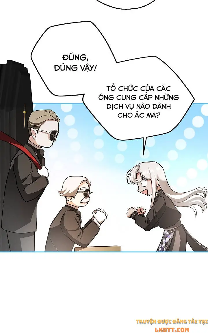Hôn Phu Ẩn Sắc Nettruyen ZZZ Chương 47 Page 59