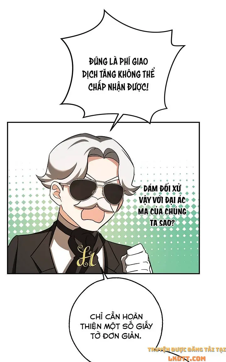 Hôn Phu Ẩn Sắc Nettruyen ZZZ Chương 47 Page 60