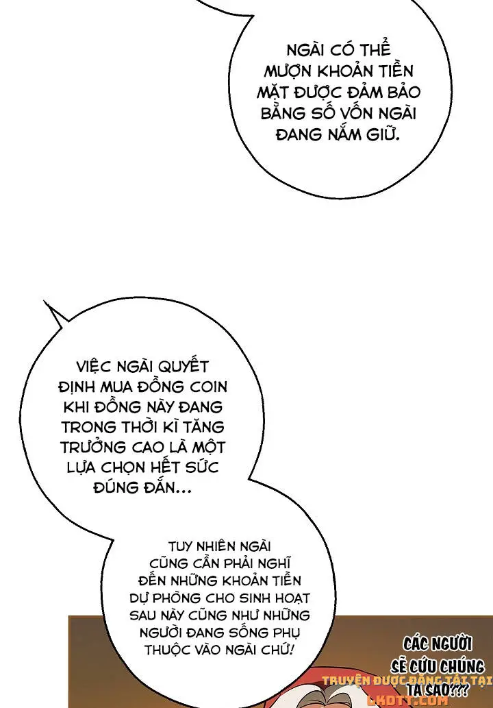 Hôn Phu Ẩn Sắc Nettruyen ZZZ Chương 47 Page 61
