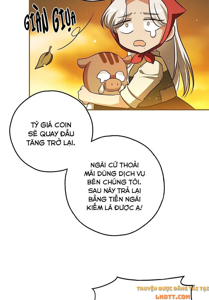 Hôn Phu Ẩn Sắc Nettruyen ZZZ Chương 47 Page 62