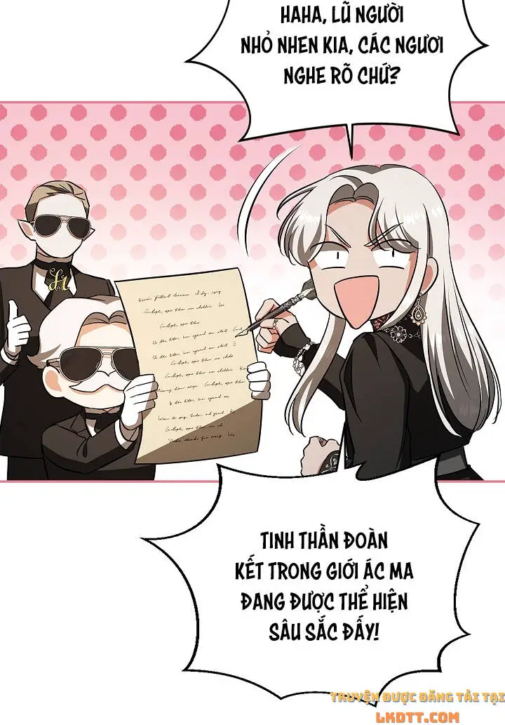 Hôn Phu Ẩn Sắc Nettruyen ZZZ Chương 47 Page 63
