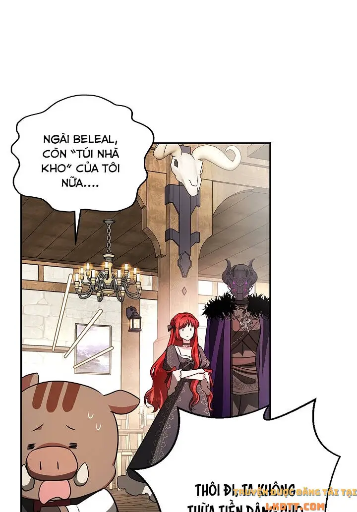 Hôn Phu Ẩn Sắc Nettruyen ZZZ Chương 47 Page 64