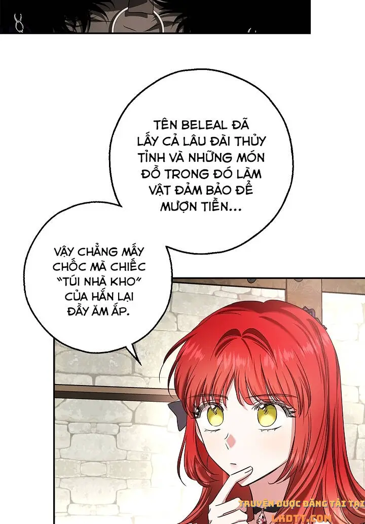 Hôn Phu Ẩn Sắc Nettruyen ZZZ Chương 47 Page 68