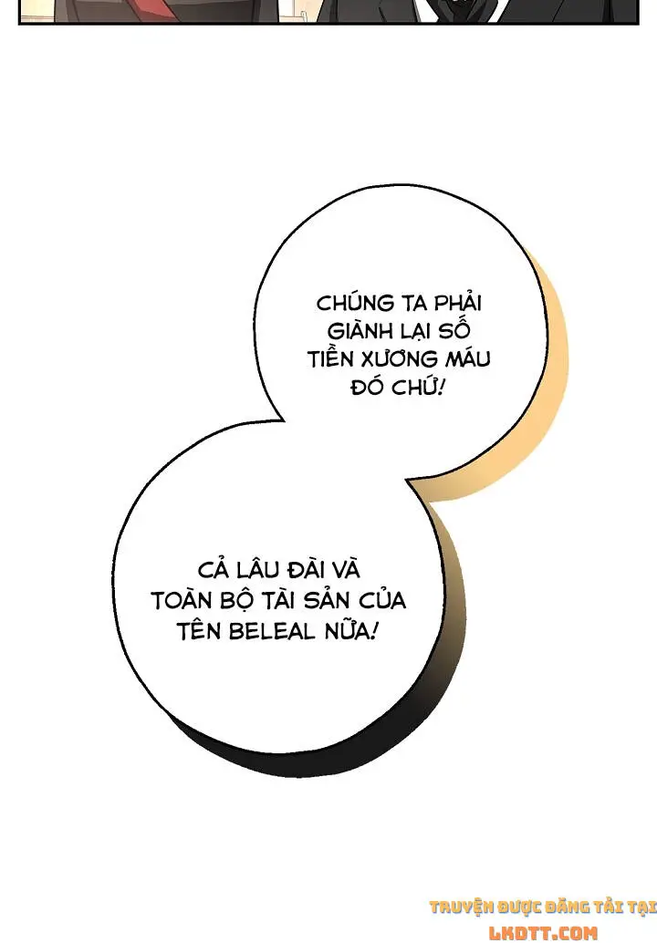 Hôn Phu Ẩn Sắc Nettruyen ZZZ Chương 47 Page 70