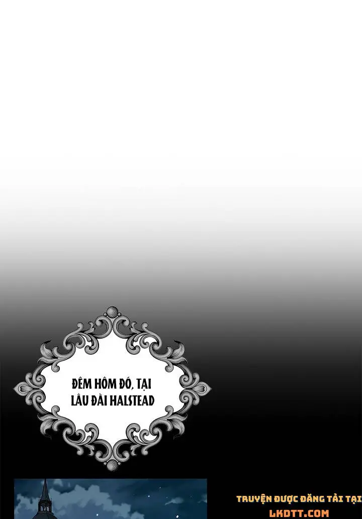 Hôn Phu Ẩn Sắc Nettruyen ZZZ Chương 47 Page 73