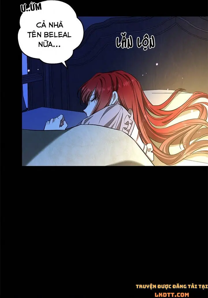 Hôn Phu Ẩn Sắc Nettruyen ZZZ Chương 47 Page 76