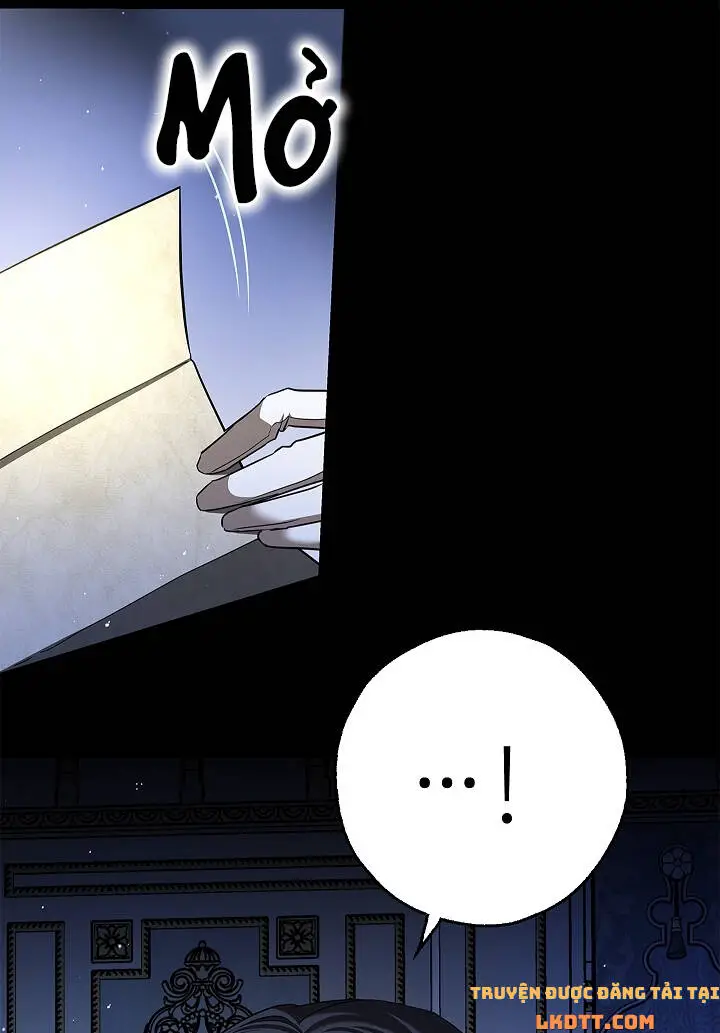 Hôn Phu Ẩn Sắc Nettruyen ZZZ Chương 47 Page 78