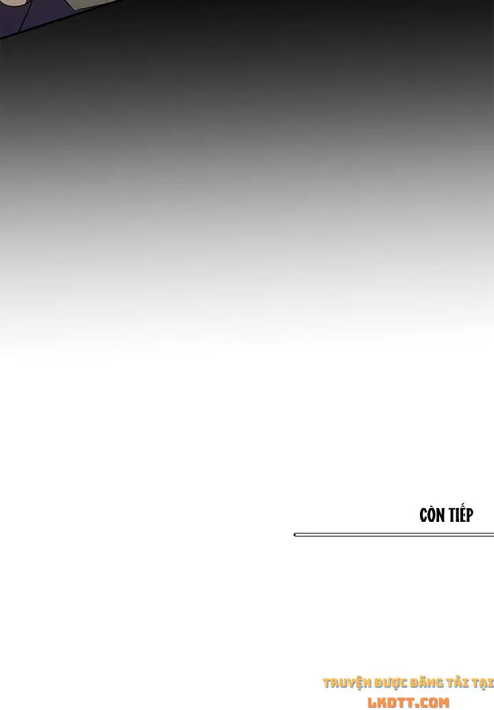 Hôn Phu Ẩn Sắc Nettruyen ZZZ Chương 47 Page 80