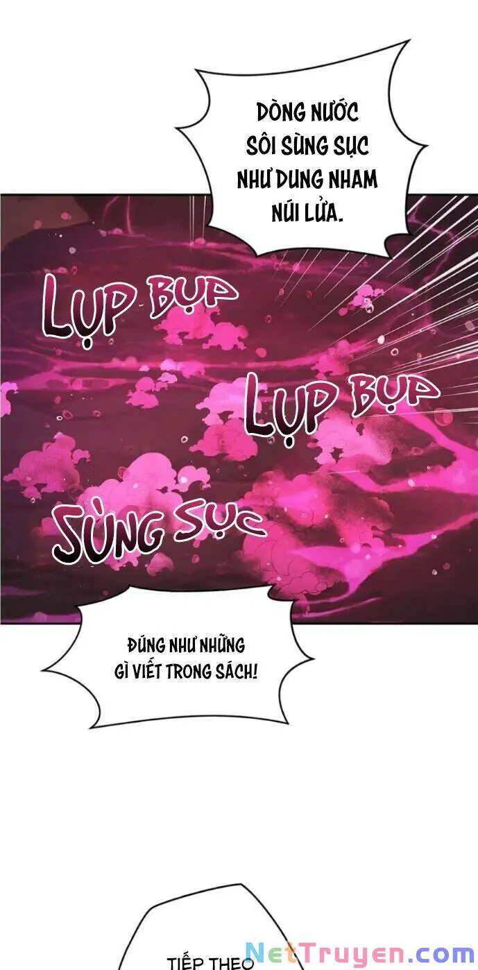Hôn Phu Ẩn Sắc Nettruyen ZZZ Chương 36 Page 41