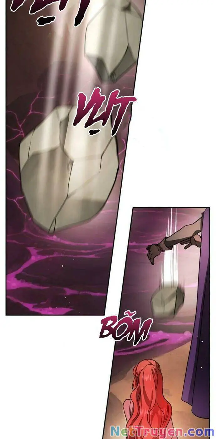 Hôn Phu Ẩn Sắc Nettruyen ZZZ Chương 36 Page 43
