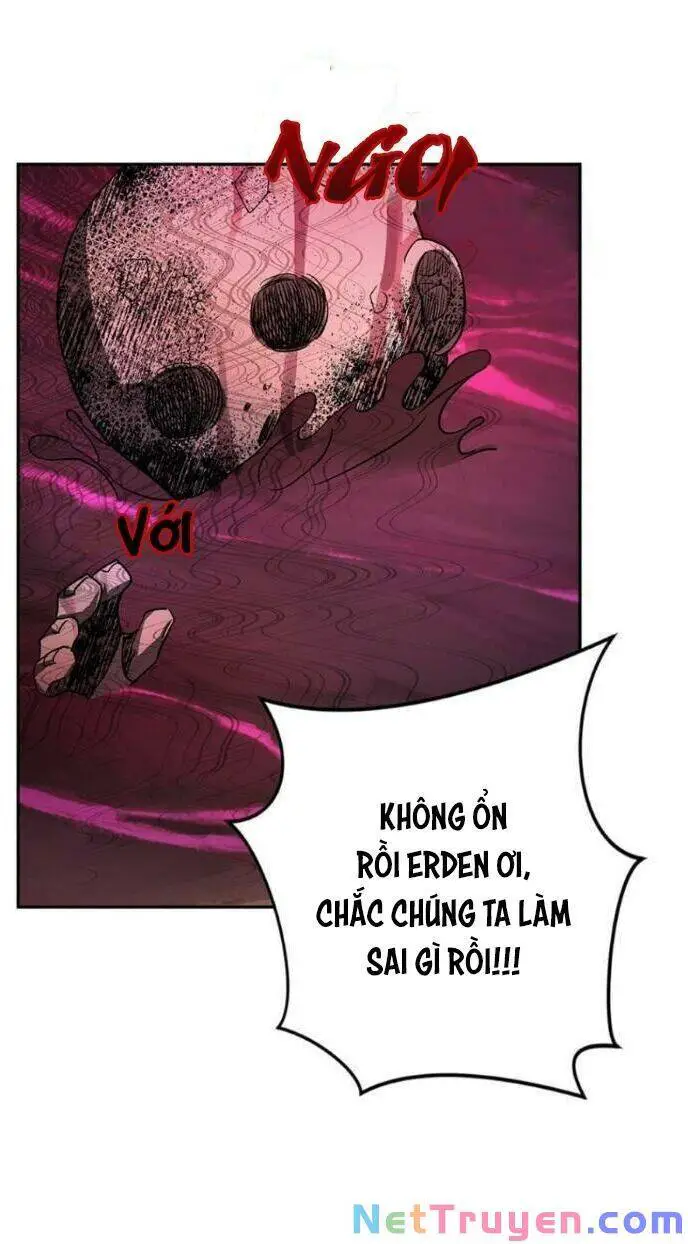 Hôn Phu Ẩn Sắc Nettruyen ZZZ Chương 36 Page 49