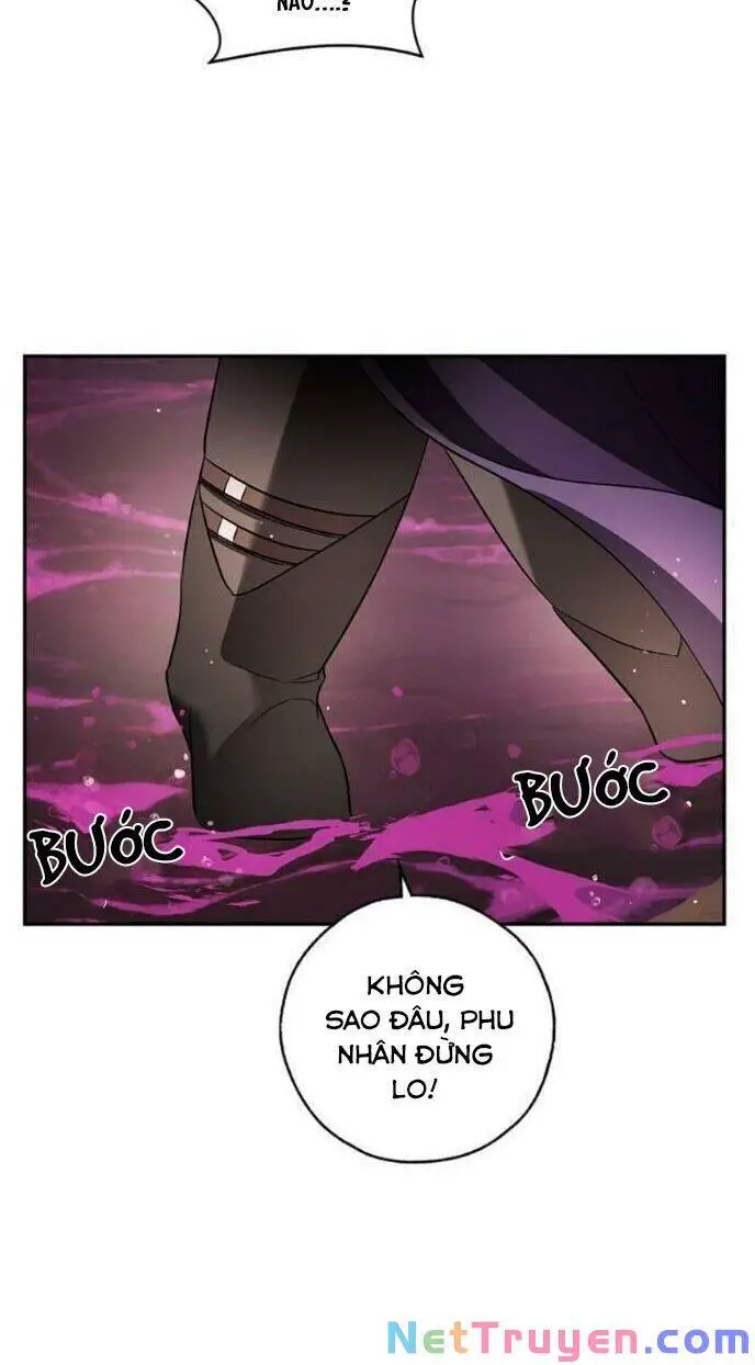 Hôn Phu Ẩn Sắc Nettruyen ZZZ Chương 36 Page 52