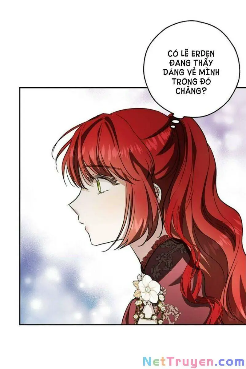 Hôn Phu Ẩn Sắc Nettruyen ZZZ Chương 36 Page 57