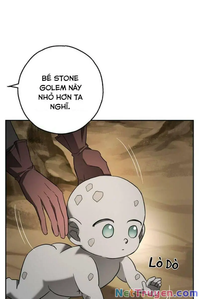 Hôn Phu Ẩn Sắc Nettruyen ZZZ Chương 36 Page 58