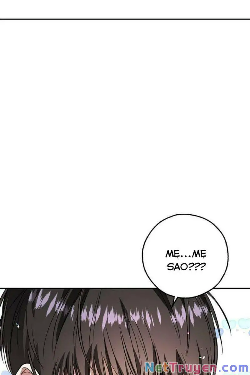 Hôn Phu Ẩn Sắc Nettruyen ZZZ Chương 36 Page 63