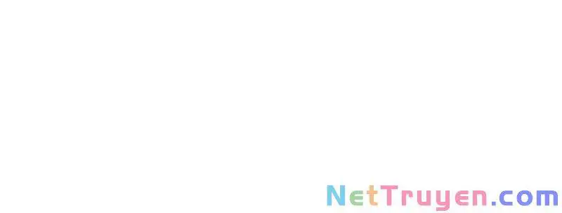 Hôn Phu Ẩn Sắc Nettruyen ZZZ Chương 36 Page 72