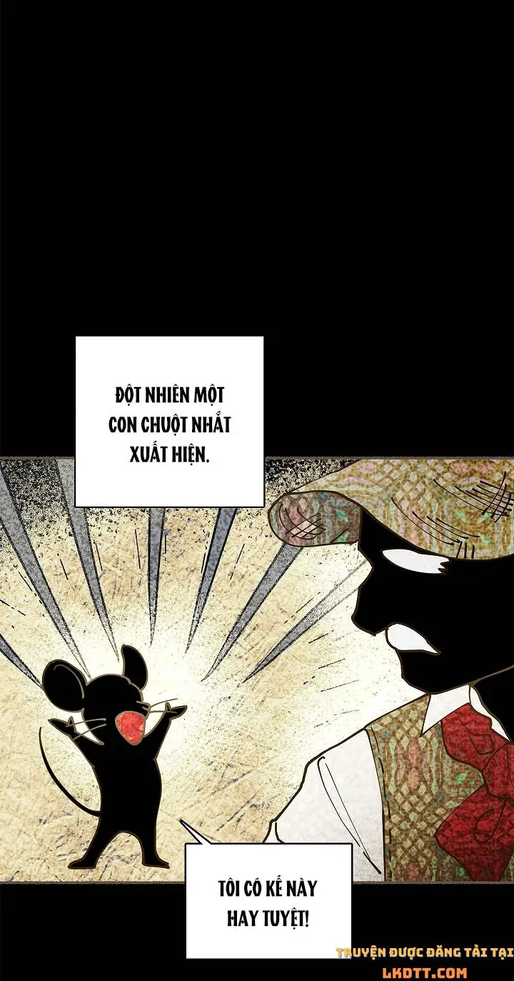 Hôn Phu Ẩn Sắc Nettruyen ZZZ Chương 42 Page 6