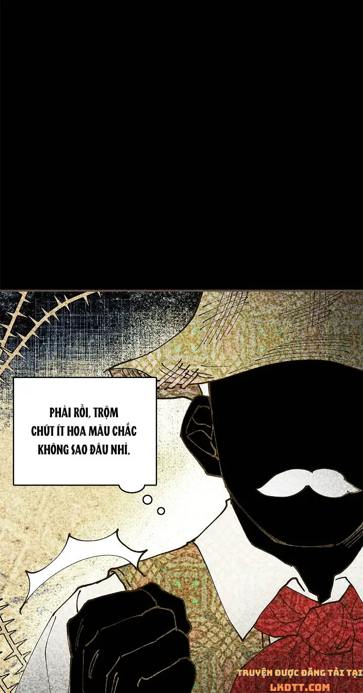 Hôn Phu Ẩn Sắc Nettruyen ZZZ Chương 42 Page 10