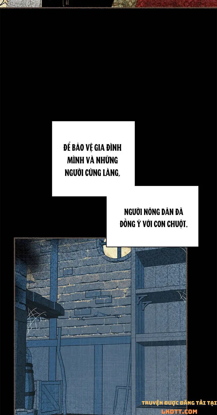Hôn Phu Ẩn Sắc Nettruyen ZZZ Chương 42 Page 11